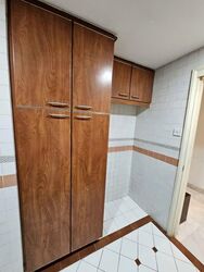 Montrosa (D23), Condominium #555015831